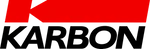 Karbon