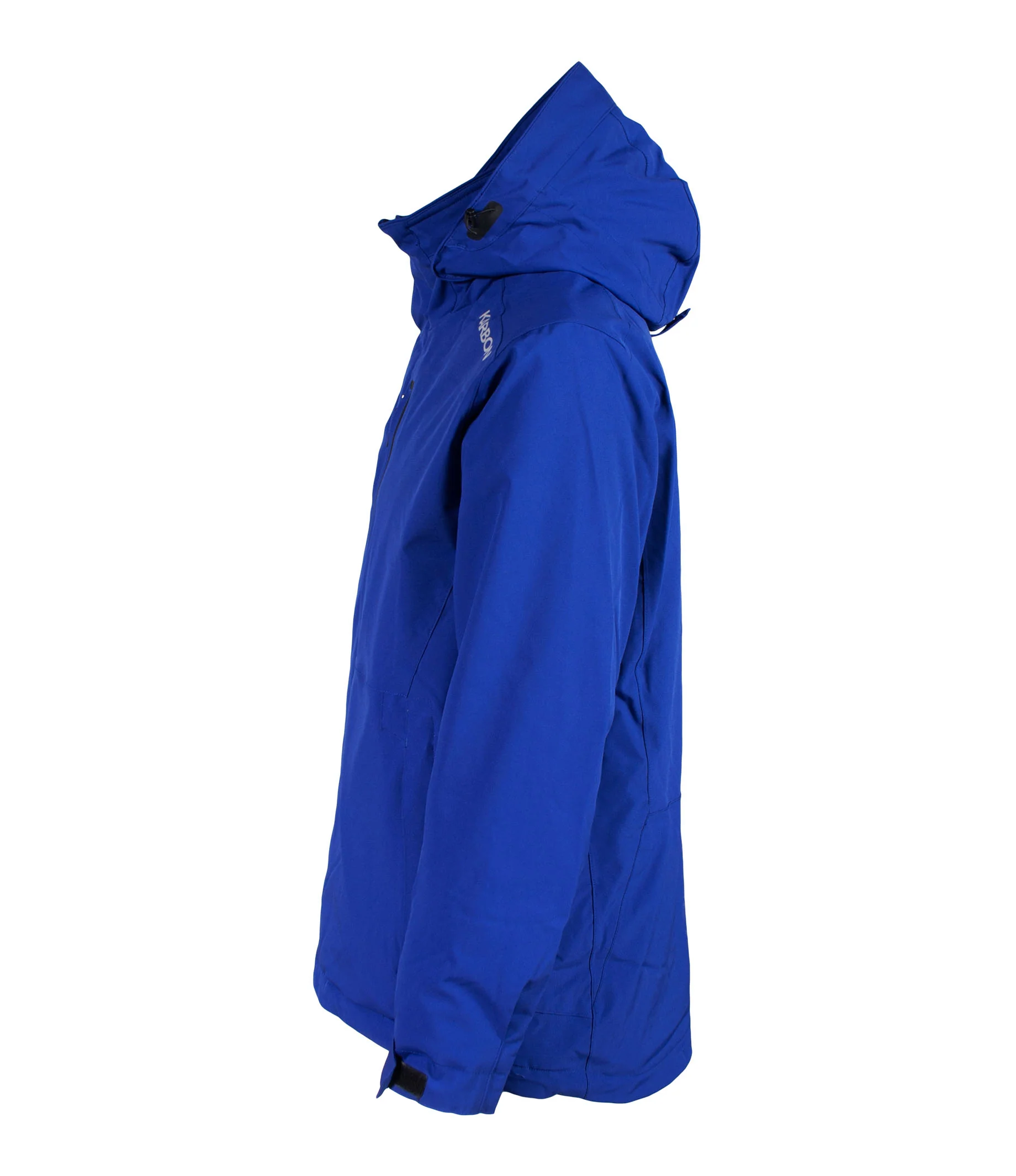 KR459 - Freedom Lite - PITA - Image 4