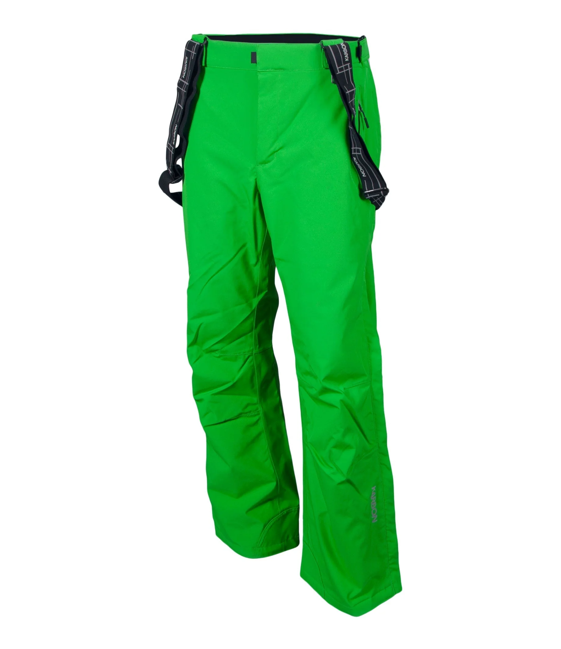 KR418 - Nitrogen Junior - Toronto Ski Club - Image 5