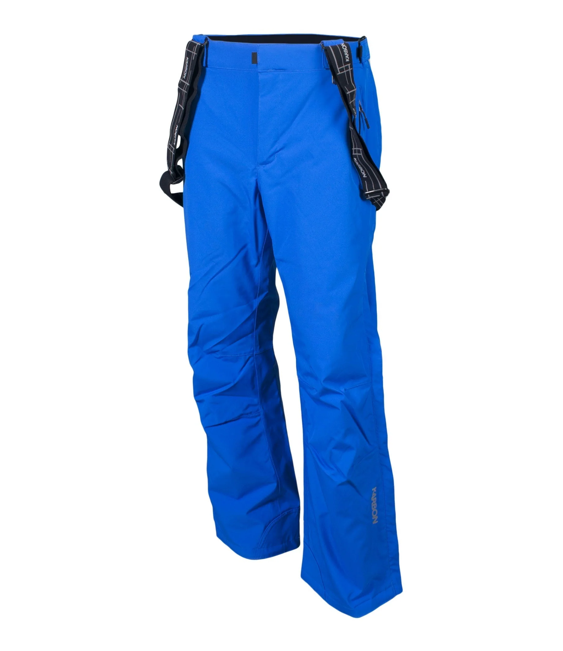 KR418 - Nitrogen Junior - Toronto Ski Club - Image 4