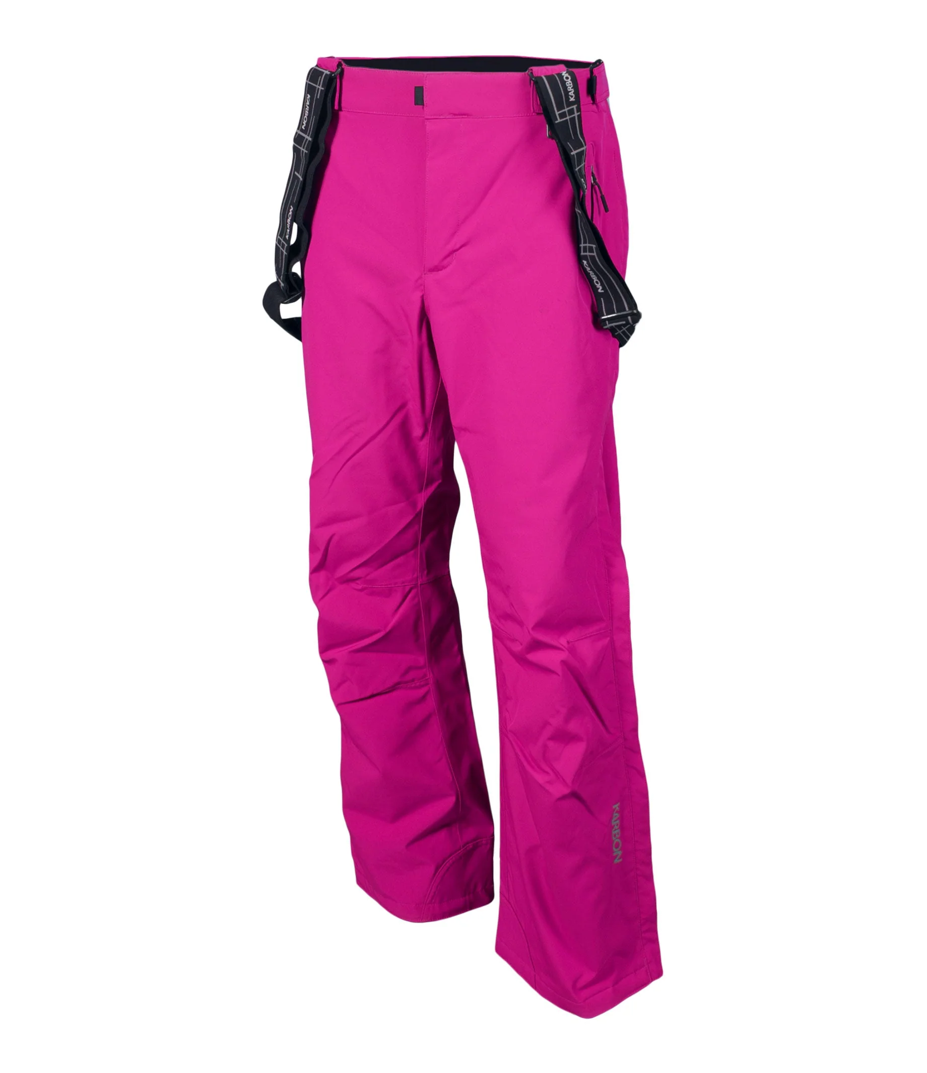 KR418 - Nitrogen Junior - Toronto Ski Club - Image 6